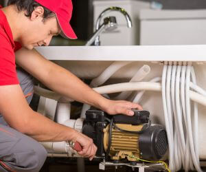 About Septic Pumping Service Berlin, CT